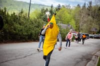 Photo thumbnail