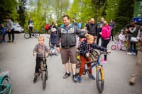 Photo thumbnail