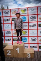 Photo thumbnail