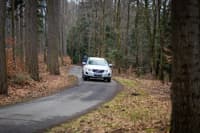 Photo thumbnail