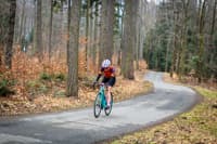 Photo thumbnail