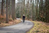 Photo thumbnail