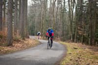 Photo thumbnail