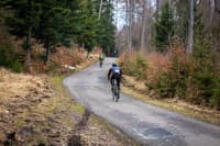 Photo thumbnail