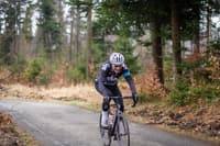 Photo thumbnail