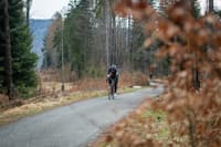 Photo thumbnail