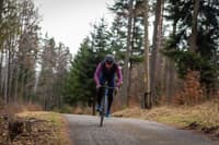 Photo thumbnail