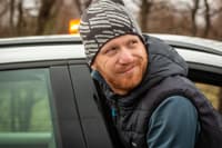 Photo thumbnail