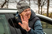 Photo thumbnail