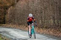 Photo thumbnail
