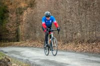 Photo thumbnail