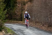 Photo thumbnail