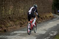 Photo thumbnail
