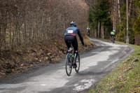 Photo thumbnail