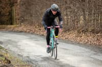 Photo thumbnail