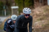 Photo thumbnail