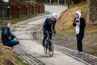 Photo thumbnail
