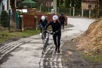 Photo thumbnail