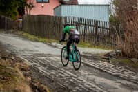 Photo thumbnail