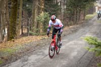Photo thumbnail