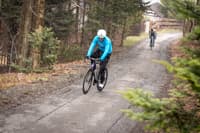 Photo thumbnail