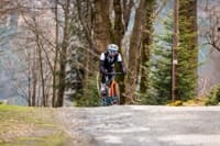 Photo thumbnail