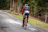 Photo thumbnail
