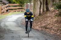Photo thumbnail