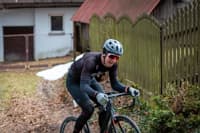 Photo thumbnail