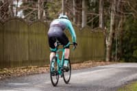 Photo thumbnail