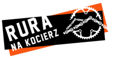 Rura na Kocierz